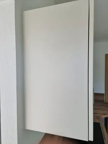 131557 (12)_found.jpg